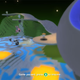 Illustration for article titled Xbox Game Creator Software Now Out, Available For Download